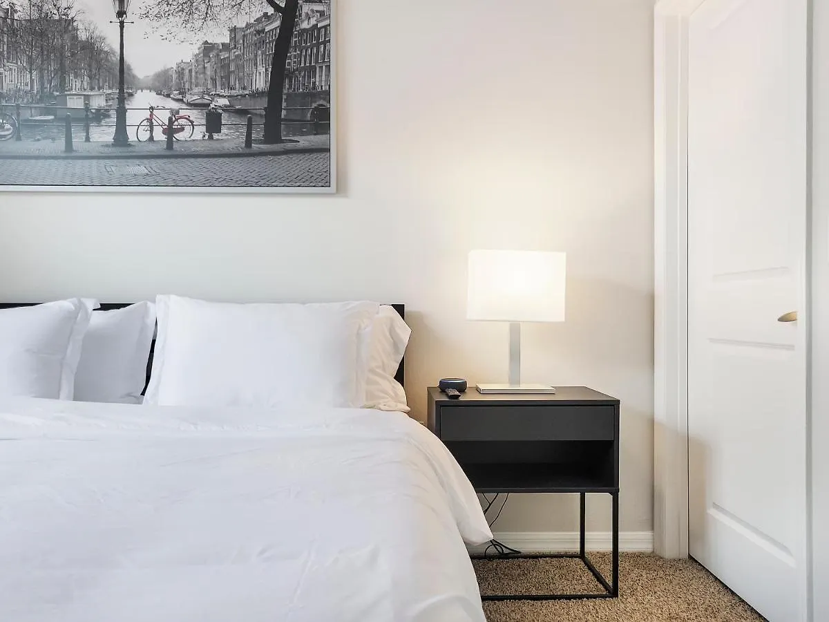 Getaway Apartment Near Beaches And Airport Tampa United States